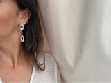 JOANA earrings