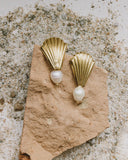 ALESSIO earring 