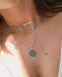 Collier ROMY
