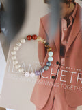 CHAKRA bracelet