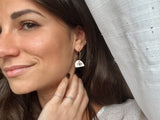 LISBOA earrings
