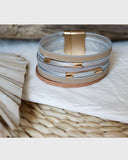 Bracelet LAURA-LEE