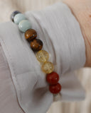 CHAKRA bracelet