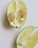 ALESSIO earring 