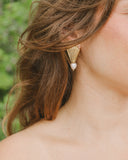 ALESSIO earring 