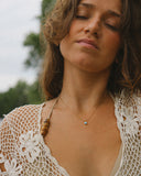 CELESTE necklace