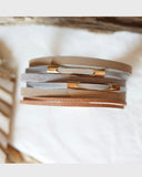 Bracelet LAURA-LEE