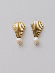 ALESSIO earring 