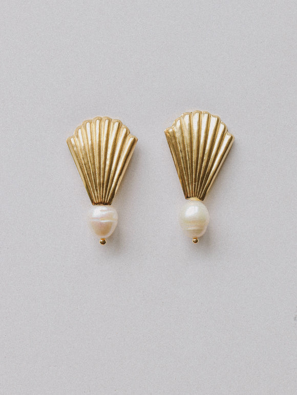 ALESSIO earring 