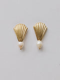 ALESSIO earring 