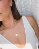 Collier ROMY