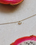 ORNELLA necklace