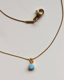 CELESTE necklace