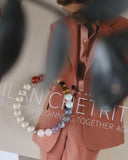 CHAKRA bracelet