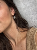 SINTRA earrings