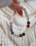 CHAKRA bracelet