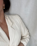 NÈVA earrings
