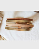Bracelet MARJOLAINE