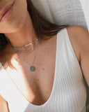 Collier ROMY