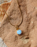 CELESTE necklace