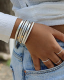 Bracelet LAURA-LEE