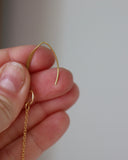 Capteur de soleil || Kali