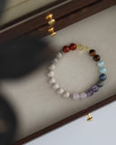 CHAKRA bracelet