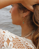Boucle TAVARES