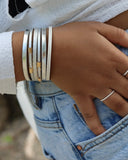 Bracelet LAURA-LEE
