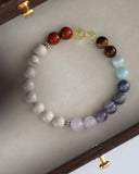 CHAKRA bracelet