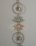 Capteur de soleil || Gill