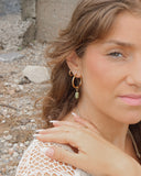 Boucle TAVARES