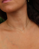 ORNELLA necklace