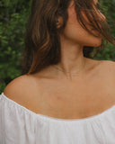 ORNELLA necklace
