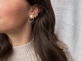 MARĪLIE earrings