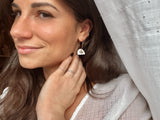 LISBOA earrings