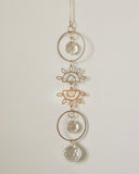 Capteur de soleil || Gill