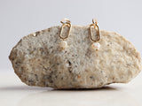 ALBUFEIRA earrings