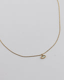 ORNELLA necklace