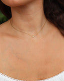 ORNELLA necklace