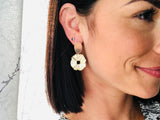 ANNIE earrings