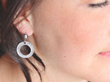 PAULINE earrings