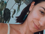 VERONICA earrings