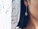 YASMINE earrings