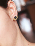ASSIA earrings