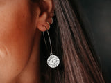 EOLYA earrings