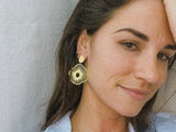 ALEJANDRA earrings