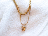 HARRY Necklace