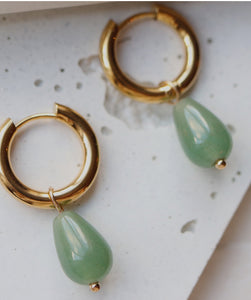 Boucles NIKKO