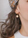 GYPSY earrings